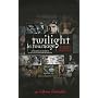 Twilight, carnet de bord de la r�alisatrice