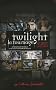 Twilight, carnet de bord de la r�alisatrice