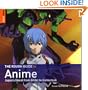The Rough Guide to Anime 1 (Rough Guide Reference)