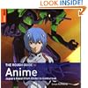 The Rough Guide to Anime 1 (Rough Guide Reference)