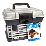 Return to product information