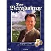 Der Bergdoktor - Die komplette 1. Staffel inkl. des Pilotfilms "Auferstehung" [4 DVDs]