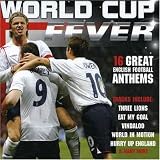 Search : World Cup Fever