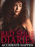 Red Shoe Diaries: Accidents Happen