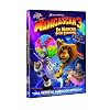 Madagascar 3 [DVD]