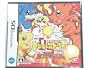 Digimon Story Sunburst (Digimon World : Dawn) for Nintendo DS [Japan Import]