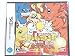 Digimon Story Sunburst (Digimon World : Dawn) for Nintendo DS [Japan Import]