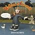 Wallace & Gromit 2008 Wall Calendar