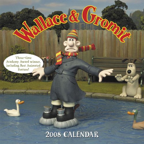 Wallace