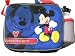 Disney Mickey Mouse Lunch bag / lunch box