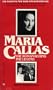 Maria Callas