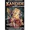 Fantasy books for teens