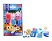 Iwako Japanese Eraser Set - School Accessories