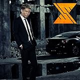IGNITION(CD+DVD)