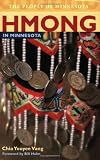 Hmong in Minnesota (People of Minnesota)