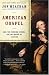 American Gospel: God, the Founding Fathers, and the Making of a... by Jon Meacham American Gospel: God, the Founding Fathers, and the Making of a... by Jon Meacham