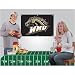 Western Michigan Broncos NCAA Tailgate Party Kit
