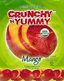 http://www.amazon.com/Crunchy-Yummy-Organic-Freeze-Dried/dp/B004B3KHEG?SubscriptionId=AKIAIO6SLUGXSGAE66NA&tag=sub1-20&linkCode=xm2&camp=2025&creative=165953&creativeASIN=B004B3KHEG