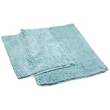 Return to product information