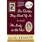 The Today Club Book Club (part 1) in order