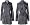 Black (002)