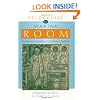 Study Guide for Making Room: Recovering Hospitality as a Christian Tradition