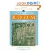 Study Guide for Making Room: Recovering Hospitality as a Christian Tradition