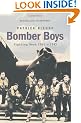Bomber Boys: Fighting Back 1940-1945