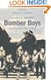 Bomber Boys - Fighting Back 1940 - 1945