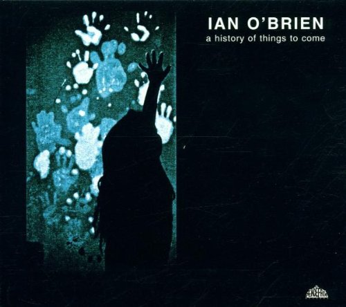 Ian O