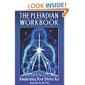 Pleiadian Workbook