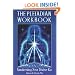 Pleiadian Workbook