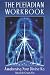 The Pleiadian Workbook: Awakening Your Divine Ka