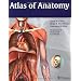 Great Books for Massage School Students
