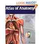 Atlas of Anatomy (Thieme Anatomy)