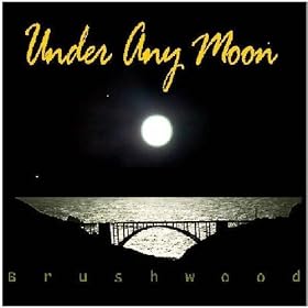 Under Any Moon