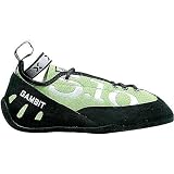 Gambit Rock Shoe - Women's by Five Ten