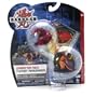 Bakugan Character Pack Helios Season 2