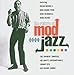 Return Of Mod Jazz: Mod Jazz, Vol. 5