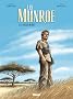 Les Munroe, Tome 1 : La vall�e du Rift