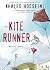 The Kite Runner (Graphic Novel)
