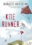 The Kite Runner Graphic Novel