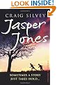 Jasper Jones