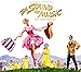 Descendants (Original TV Movie Soundtrack)