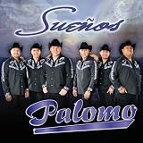 Suenos