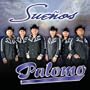 Sue�os