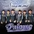 Sue�os