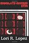 Chocolate-Covered Eyes: A Sampler Of Horror