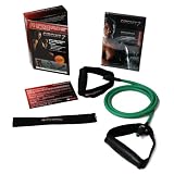 Ripcords Portable Home Gymby Astone Fitness