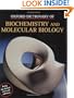 Oxford Dictionary of Biochemistry and Molecular Biology